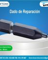 Dado de Reparación