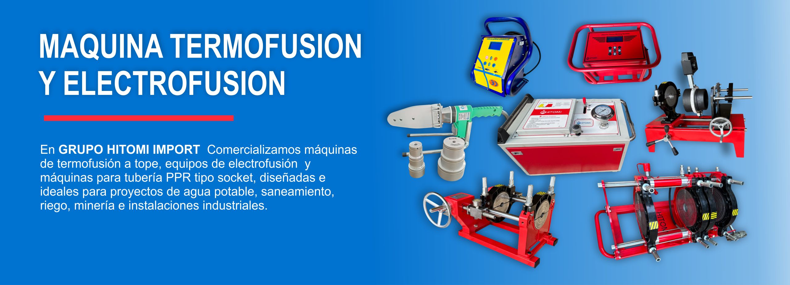 DISEÑO PRINCIPAL HITOMI