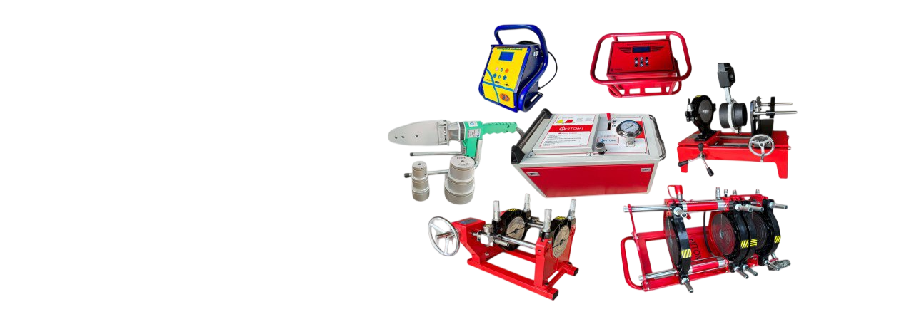 photo_4988264048411478924_y-Photoroom