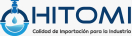 Hitomi Import